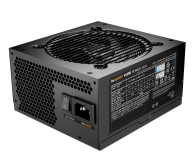 BE QUIET! Pure Power 13 M 750W 80 Plus Gold BP026EU - 1346046 - zdjęcie 3